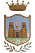Logo del Comune di Bellosguardo