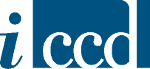 Logo del ICCD